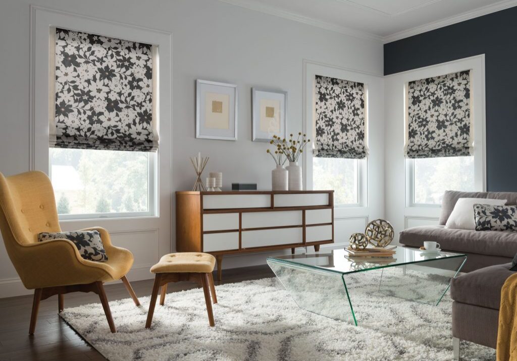 Graber_FabricShades_LivingRoom2